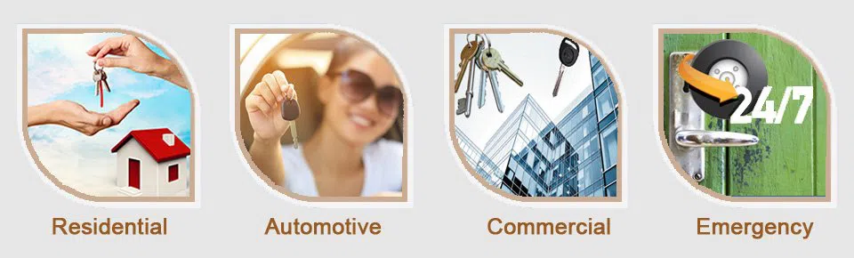 Community Locksmith Store Damascus, OR 503-403-6314 Community Locksmith Store Damascus, OR 503-403-6314 - about-ls