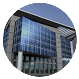 Community Locksmith Store Damascus, OR 503-403-6314 Community Locksmith Store Damascus, OR 503-403-6314 - abs-com