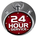 Community Locksmith Store Damascus, OR 503-403-6314 Community Locksmith Store Damascus, OR 503-403-6314 - abs-emg