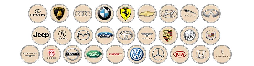 Community Locksmith Store Damascus, OR 503-403-6314 - aut-01