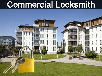 Community Locksmith Store Damascus, OR 503-403-6314 Community Locksmith Store Damascus, OR 503-403-6314 - com-ls-01