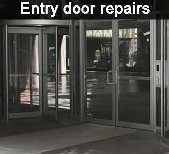 Community Locksmith Store Damascus, OR 503-403-6314 Community Locksmith Store Damascus, OR 503-403-6314 - com-ls-02