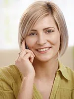 Community Locksmith Store Damascus, OR 503-403-6314 - contact-ls