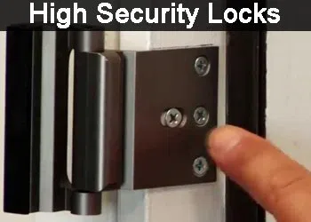 Community Locksmith Store Damascus, OR 503-403-6314 - emg-ls