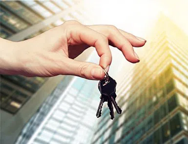 Community Locksmith Store Damascus, OR 503-403-6314 Community Locksmith Store Damascus, OR 503-403-6314 - high-security-keys