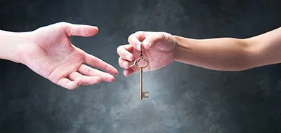 Community Locksmith Store Damascus, OR 503-403-6314 - lock-and-key-03