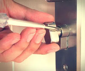 Community Locksmith Store Damascus, OR 503-403-6314 - lock-locksmiths