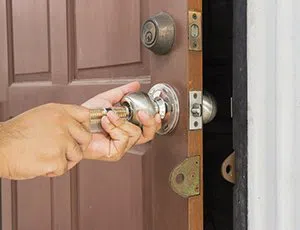 Community Locksmith Store Damascus, OR 503-403-6314 Community Locksmith Store Damascus, OR 503-403-6314 - locks-change