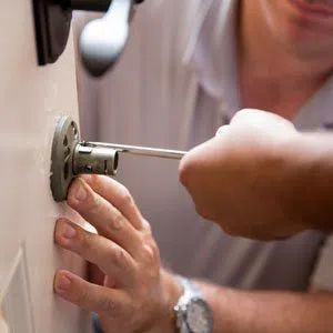 Community Locksmith Store Damascus, OR 503-403-6314 - locksmiths