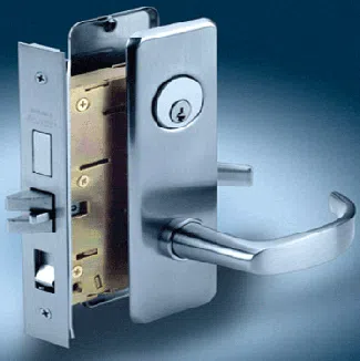 Community Locksmith Store Damascus, OR 503-403-6314 - nearest-locksmith