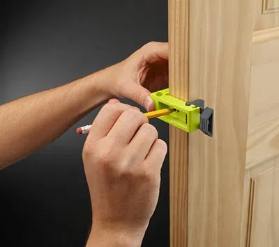 Community Locksmith Store Damascus, OR 503-403-6314 Community Locksmith Store Damascus, OR 503-403-6314 - new-locks-installation