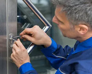 Community Locksmith Store Damascus, OR 503-403-6314 - professional-locksmith