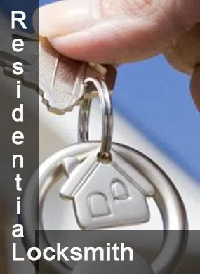 Community Locksmith Store Damascus, OR 503-403-6314 - res-ls