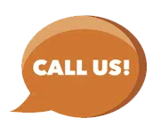 Community Locksmith Store Damascus, OR 503-403-6314 - sb-call-us