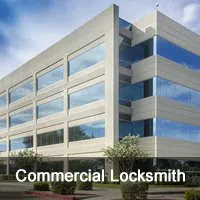 Community Locksmith Store Damascus, OR 503-403-6314 Community Locksmith Store Damascus, OR 503-403-6314 - sb-com