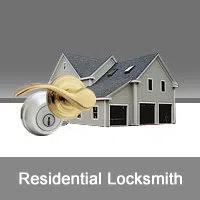 Community Locksmith Store Damascus, OR 503-403-6314 - sb-res