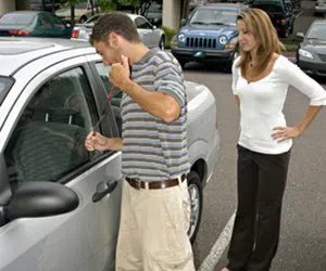 Community Locksmith Store Damascus, OR 503-403-6314 - unlock-service